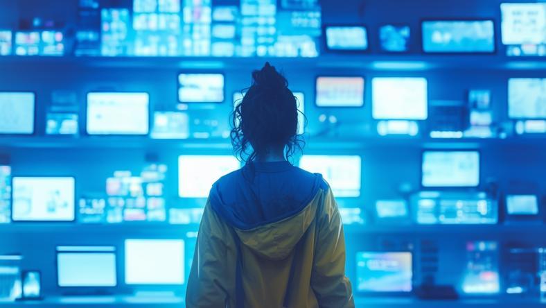 AI硬件的风吹了一年,消费电子变好了吗?